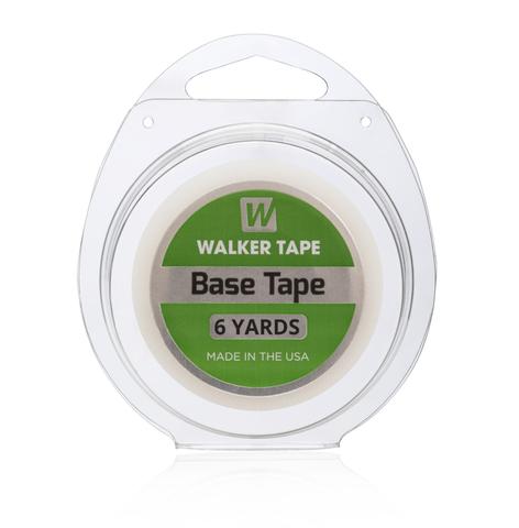 Walker Tape - Base Tape