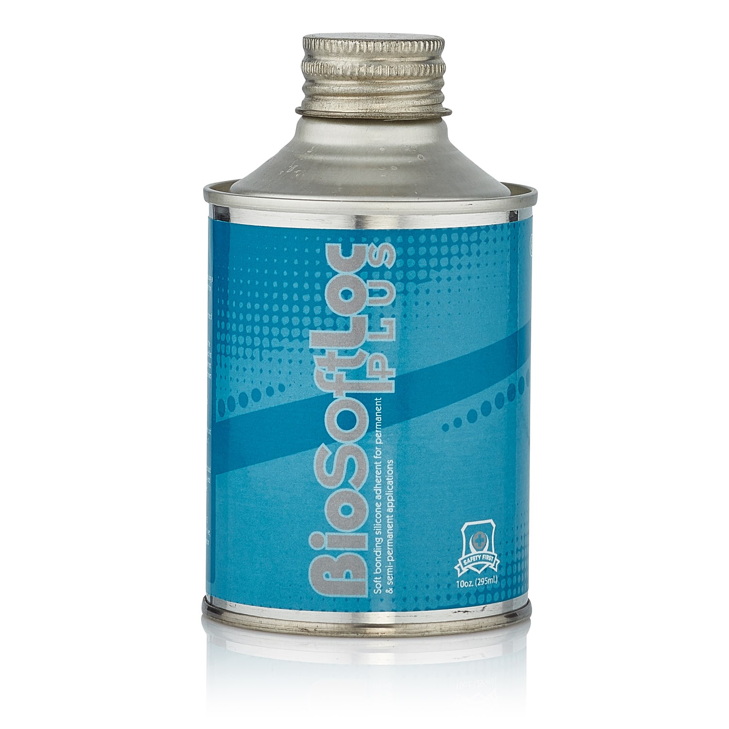 Bio Soft Loc Plus 10oz(295ml)