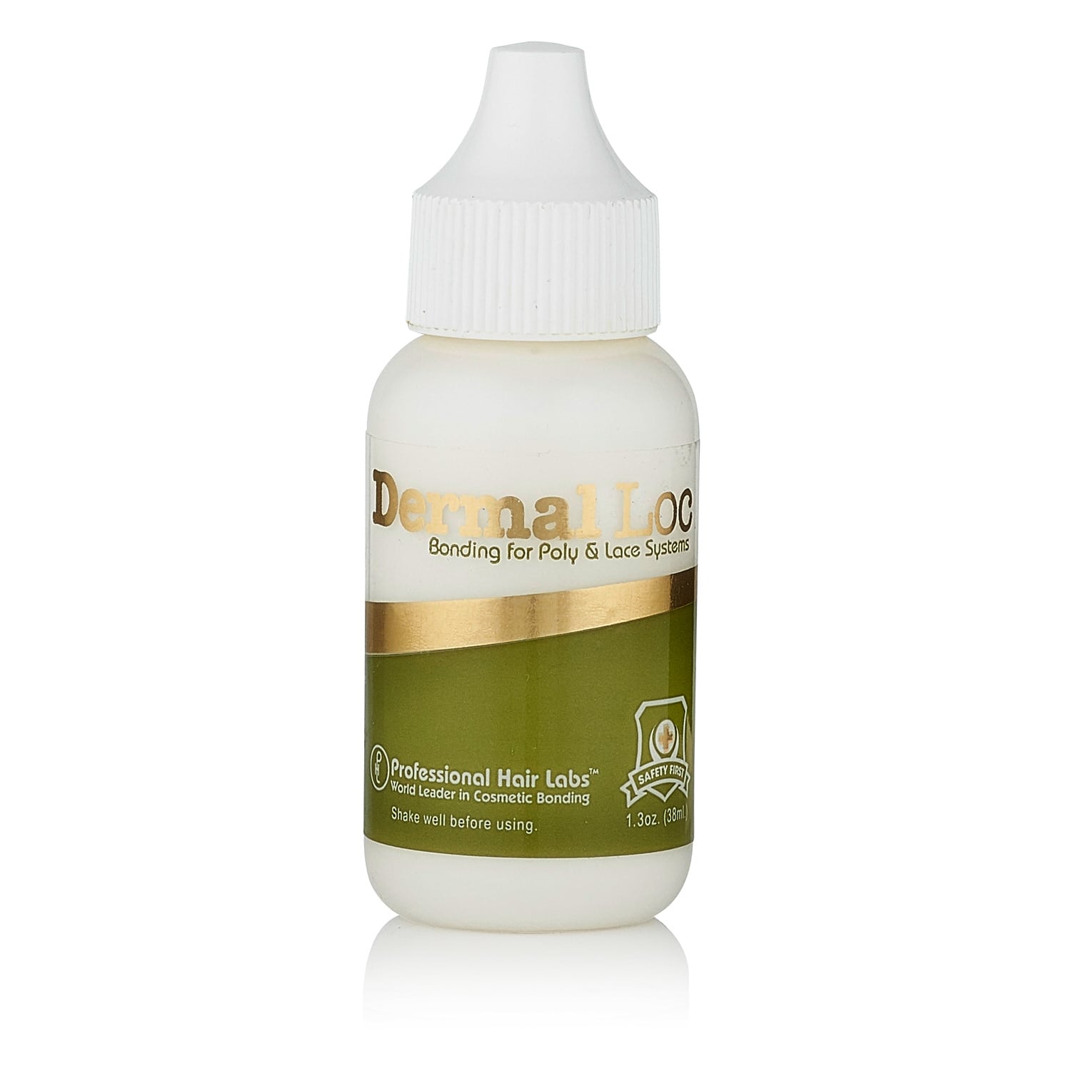 Dermal Loc 1.3oz(38ml)