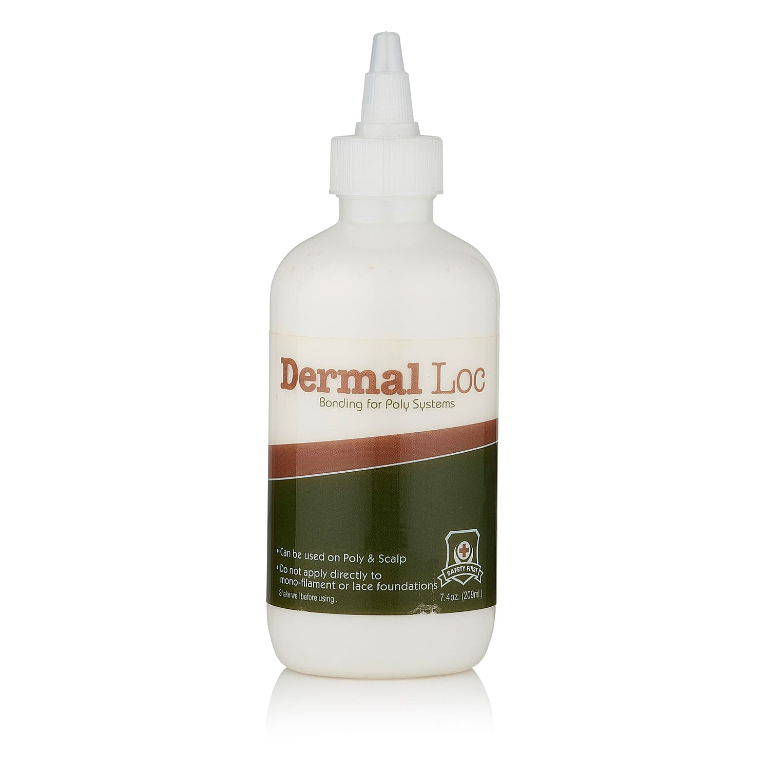 Dermal Loc 7.4oz(218ml)