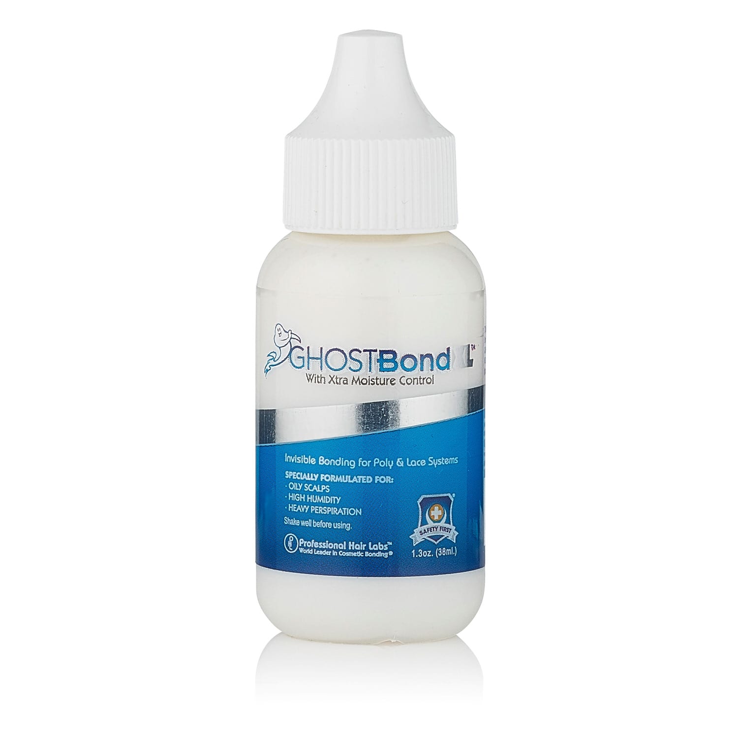 Ghostbond XL 1.3oz(38ml)