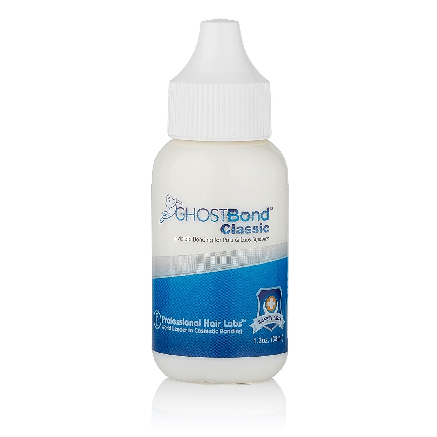 Ghost Bond Classic 1.3oz(38ml)