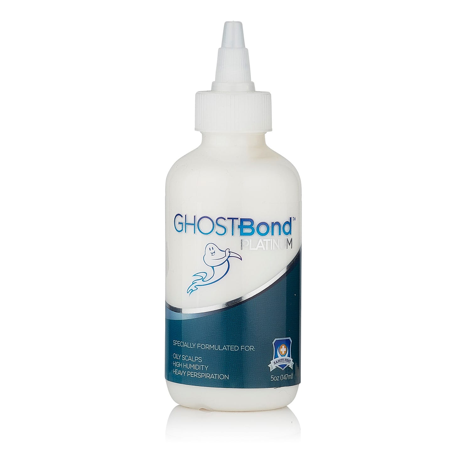 Ghostbond Platinum 5oz(147ml)