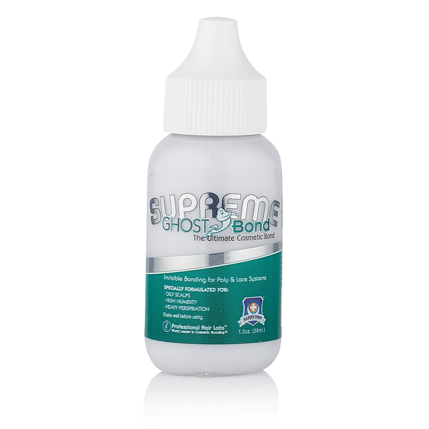 Ghostbond Supreme 1.3oz(38ml)