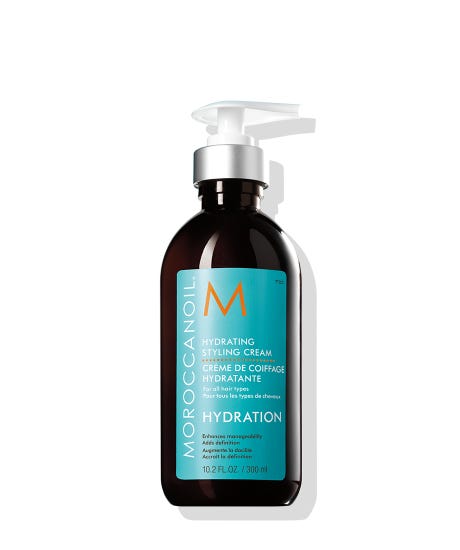 Moroccanoil® Hydrating Cream 10.2oz