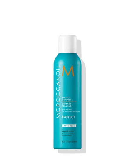 Moroccanoil® Perfect Defense