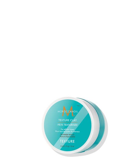 Moroccanoil® Texture Clay