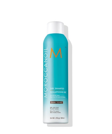 Moroccanoil® Dry Shampoo 5.4oz