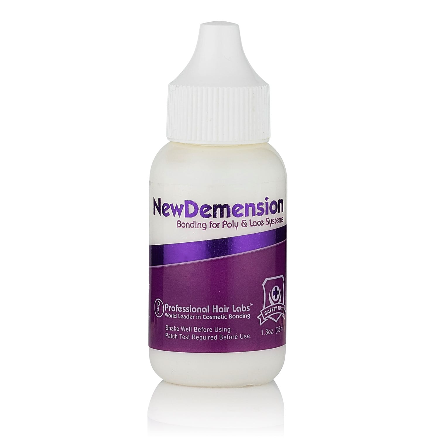 New Demensions 1.3oz(38ml)