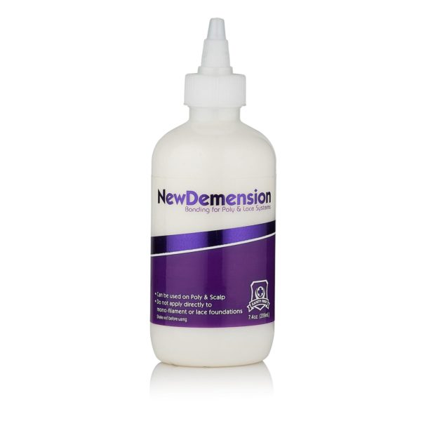 New Demensions 7.4oz(218ml)