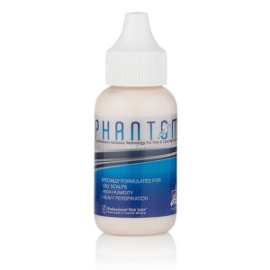 Phantom 1.3oz(38ml)