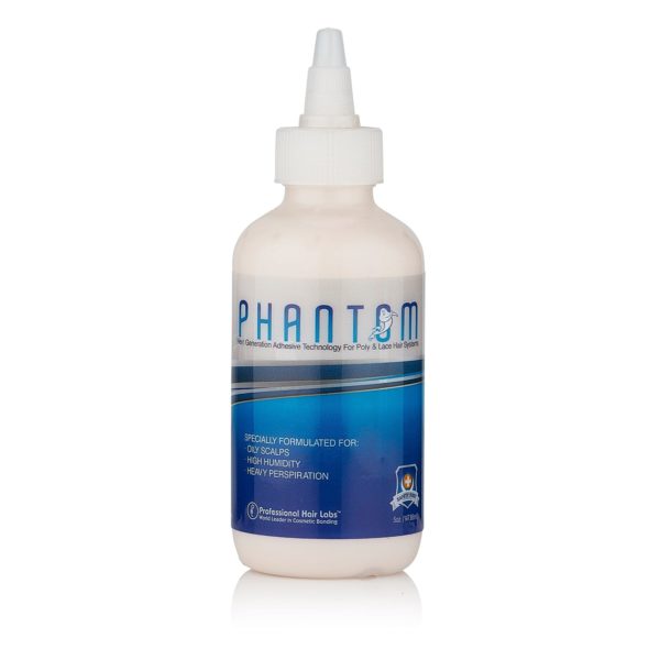 Phantom 5oz(147ml)