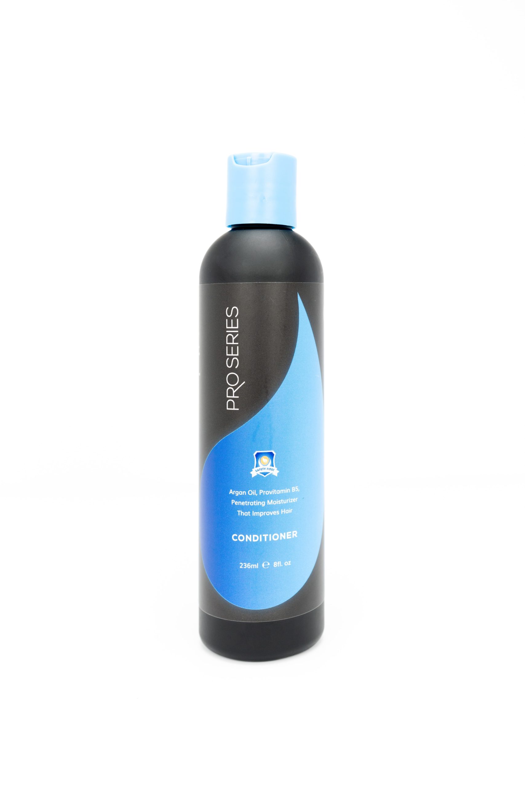 Pro Series Conditioner 8oz(236ml)