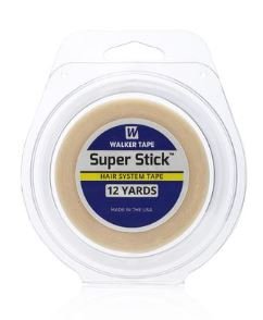 Walker Tape - Super Stick