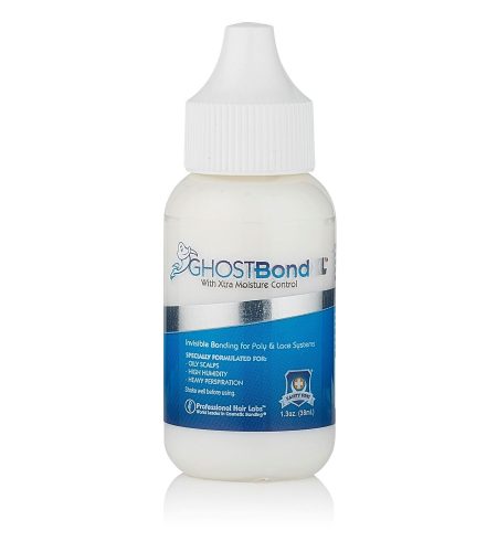 Ghostbond XL 1.3oz(38ml)